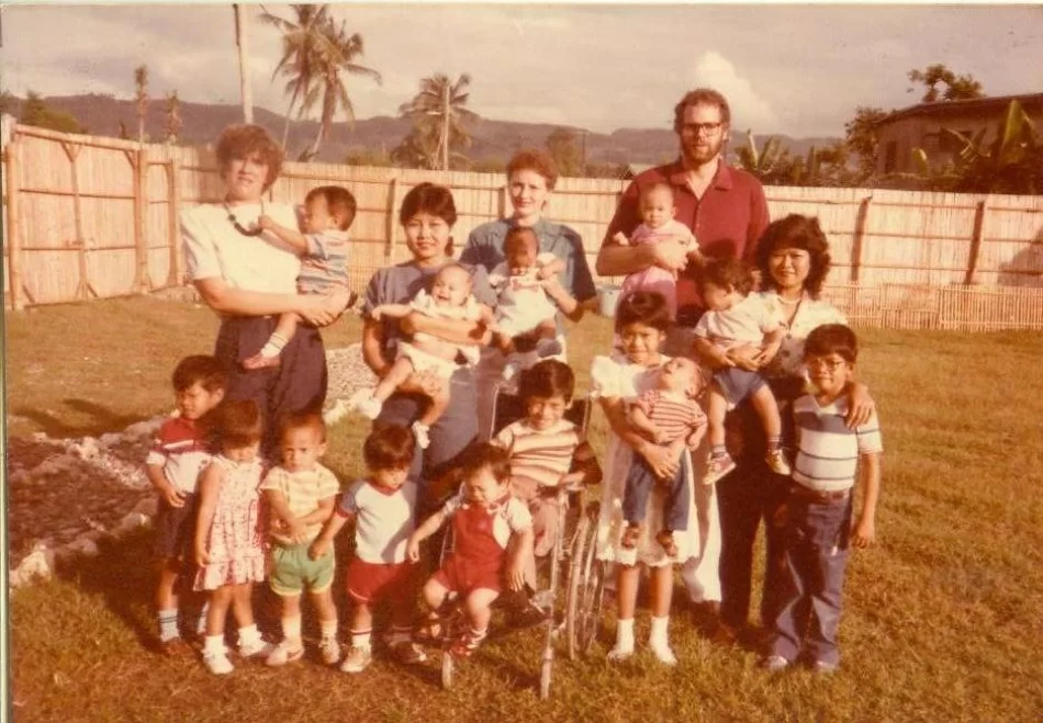 1982-68c4a