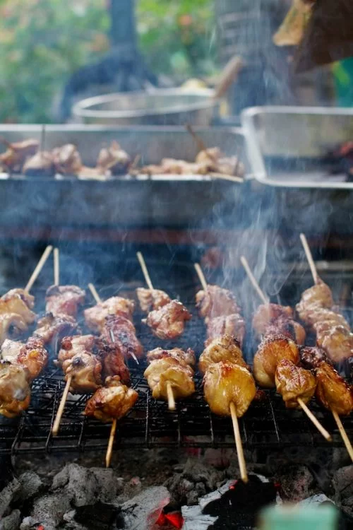 BBQ-chicken-13