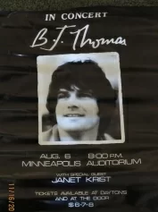 BJ