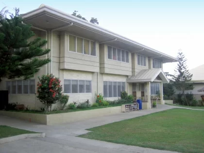 Cherne_House_New