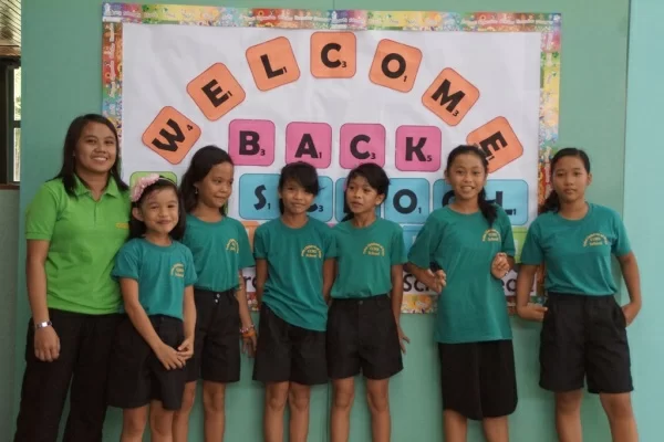 Class_picture.first_day.Level_B1