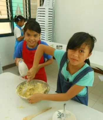 Cooking1e0b31640b7