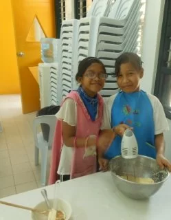 Cooking2b59fee2c56