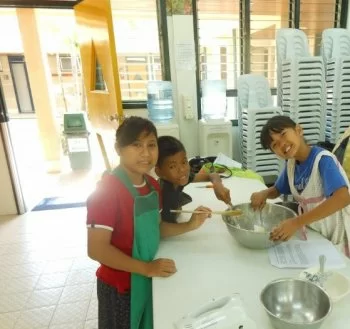 Cooking3ac2f3b57ed