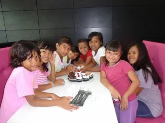 Cupcakesbe6bd4c745