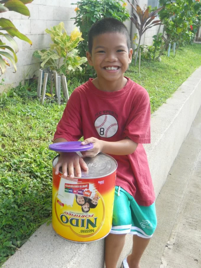 DSCN1041