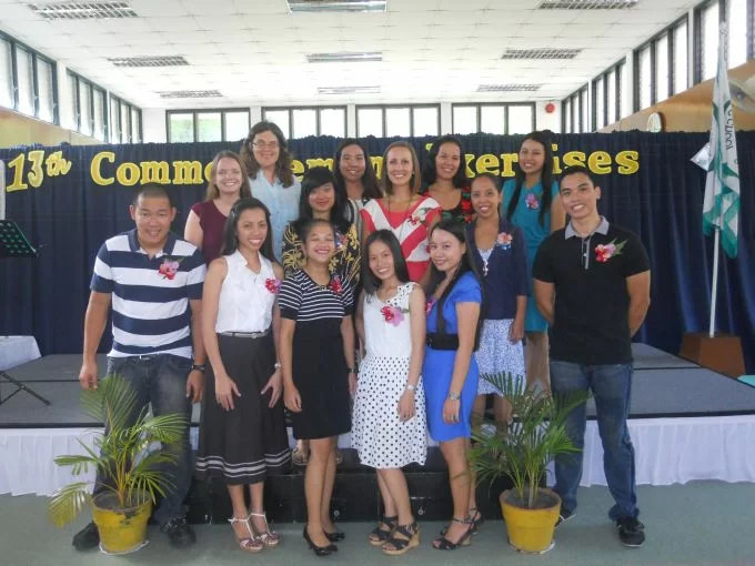 DSCN1261