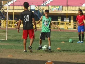DSCN3853