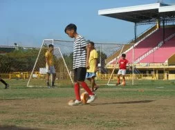DSCN3864
