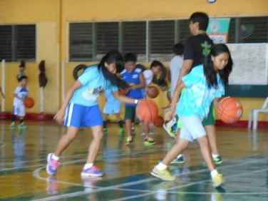 DSCN3898