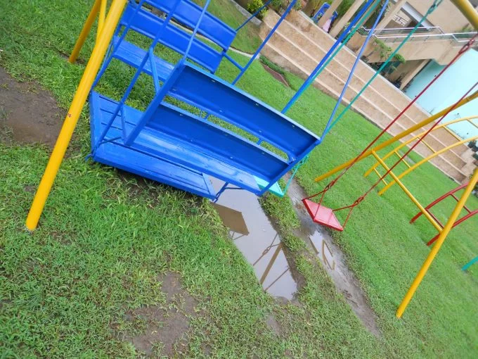 DSCN5665