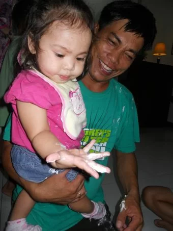 DSCN70786ad5a597a5