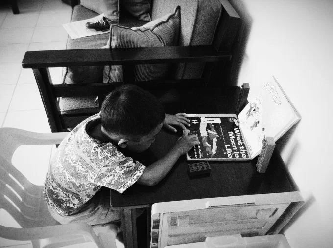 F_at_comp_BW
