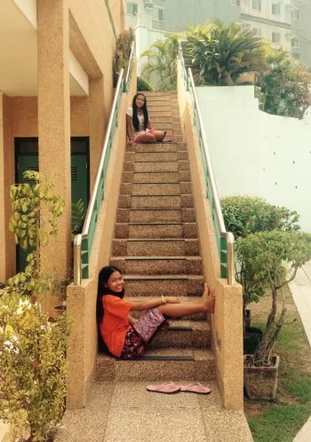 Friendship_Knows_No_Boundary