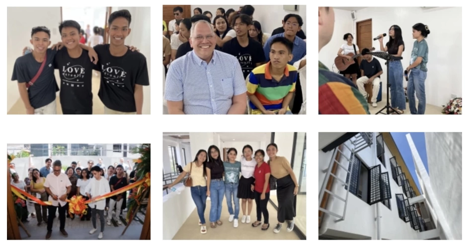 Image_8-26-25_at_3.16PM