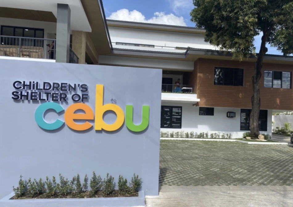 Image_8-26-25_at_3.17PM