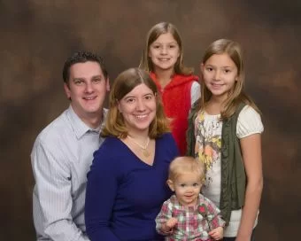 Jill_family_1