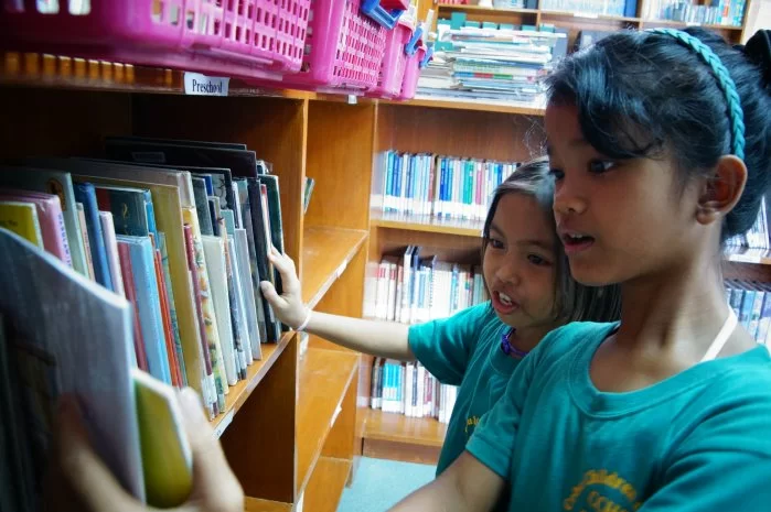 Library__2
