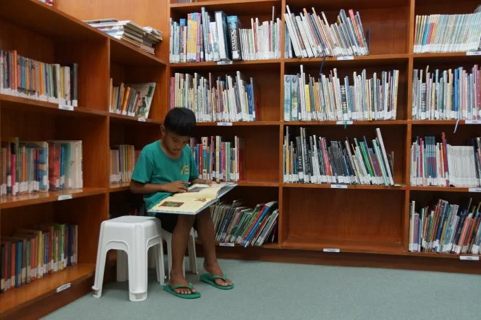 Library__3