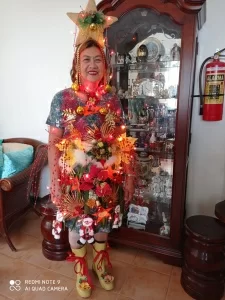 Lourdes.Christmas_tree_1_1