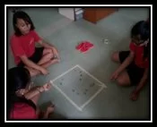 Marbles_17ba25073b7