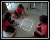Marbles_2881e6fbcc2