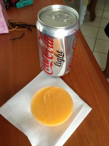 My_snack
