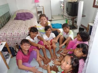 Nail_Polish_Party