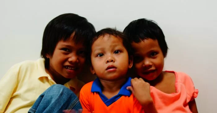 New_sibling_group