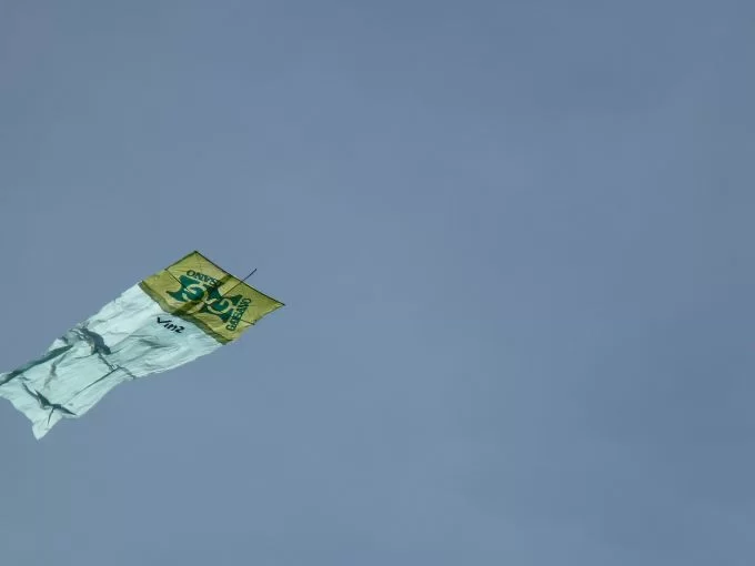 P1070156