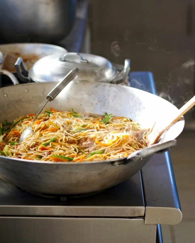 Pancit-10