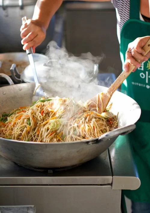 Pancit-11