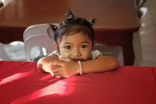 Pancit-3
