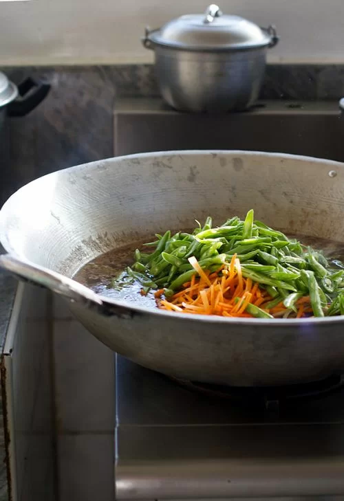 Pancit-5