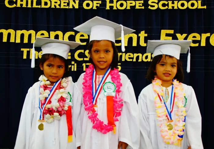 Preschool_graduates