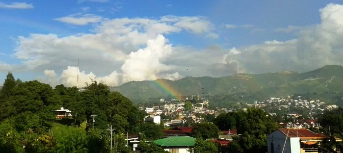 Rainbow_6.2
