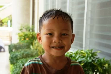 Raphael_2