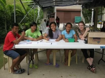 Registration_table_640x480