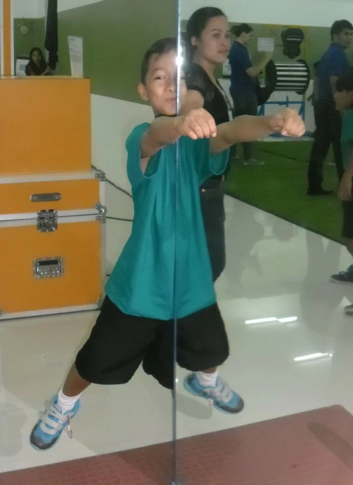 SAM_1