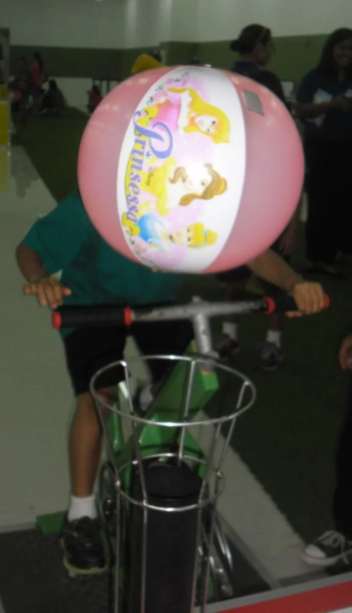 SAM_2