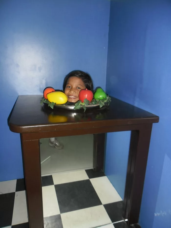 SAM_4
