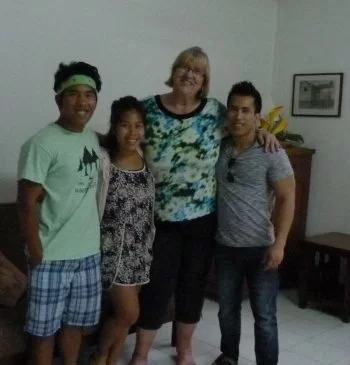 Sandy_and_Kids