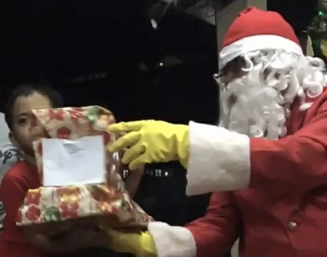 Santa_2020