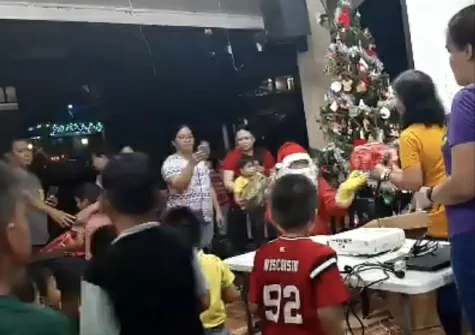 Santa_2