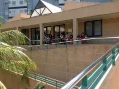 Sick_kids_in_infirmary