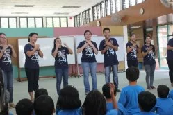 Teacher_Song