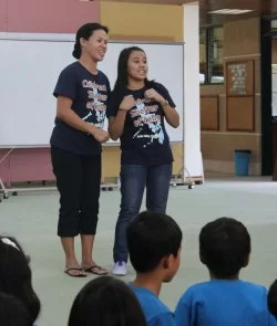 Teachers6a11535d13