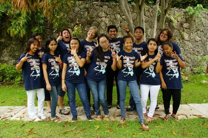 Teachers_2015_2