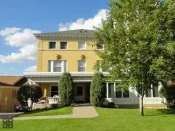 WMPL_House