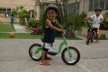 biking_is_fun_1